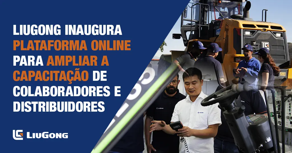 lliugong-noticias-foto-capa-liugong-inaugura-plataforma-de-treinamento-online